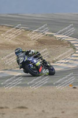 media/Sep-21-2025-Race Pace (Sun) [[98bf33ef95]]/Non Verified/1-Turns 9 and 10 (8am)/